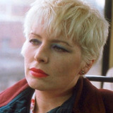 Margi Clarke — Self