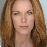 Yvette Nipar — Detective Lisa Madigan