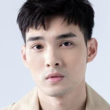 Wayne Huang — Zhou