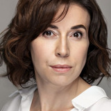Handan Yıldırım — Şahende