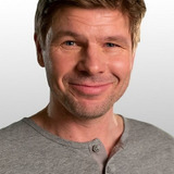 Tommi Taurula — Kari Taalasmaa