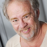 Salo Pasik — Miguel