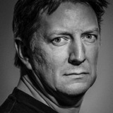 Per Svensson — Per