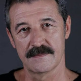 Низам Намидар — Atıf Kaftanlı