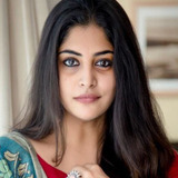 Manjima Mohan