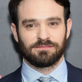 Charlie Cox — Matt Murdock / Daredevil