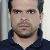 يزن خليل — عتبة بن أبي سفيان