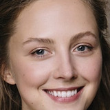 Nina Guseva — Ksyusha