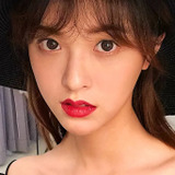 宋芳园 — Yun Que