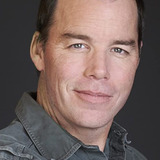 Brad Austin — Richie