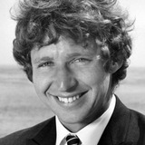 William Callaway — Clumsy Smurf (voice)