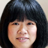 伊藤修子 — Maika Segawa