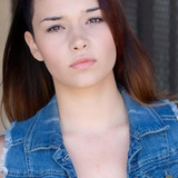 Samm Wiechec — Mara