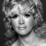 Connie Stevens — Wendy Conway