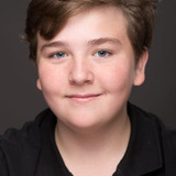 Nico Mota — Pelayo Soler