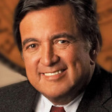 Bill Richardson — Self