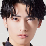 武藤潤 — Kazuaki Hagiwara