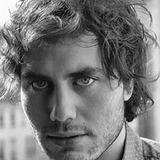 Théo Costa-Marini — Laurent