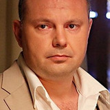Илья Исаев — Юдин
