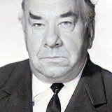 Виктор Колпаков — дядя Егор