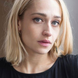 Jemima Kirke — Jessa Johansson