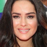 Danna García — Marcela Vallejo