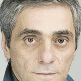 Малхаз Абуладзе — Сталин