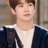 Jung Jae Hyun — Cha Min Ho