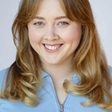 Malaynee Hayden — Lou