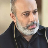Noor ul Hassan — Suleman Ahmad