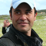 David Alexanian — Self