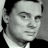 Владимир Андреев — Леонид Данилович Шешеня