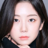 신시예 — Kang  So-yeong