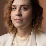 Letícia Rodrigues — Sandra Regina Ruiz (Sandrão)