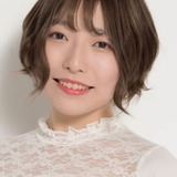 Кьёка Маруяма — Sakura Mochida (voice)