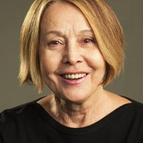 Елена Прудникова — Katya Tatarinova