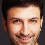 Egemen Yavuz — Kamaç