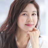 Kim Ha-neul — Woo Hyun