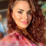 Cevahir Turan — Ezgi Aksoy