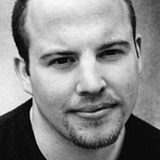 Jamie Deeks — Jamie