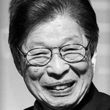 Масуока Хироси — Jean's Uncle (voice)