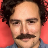 Rolando Breme — Mariano Casasola