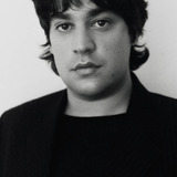 Carlos González — Da
