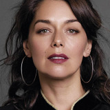 Elvira Cristi — Gloria Soto