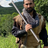 Seçkin Kurbaş