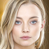 Камила Урзедовска — Daria