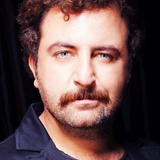 Barış Yıldız — Kaan