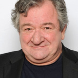 Ken Stott — Eddie