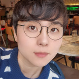 남도형 — Self - MC (voice)