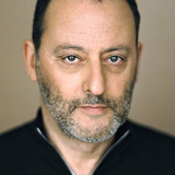 Jean Reno — Jo St-Clair